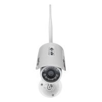 Уличная IP камера Proline IP-NC326G