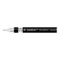 Купить Radiolab  RG-58 A/U в 