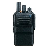 Рация Vertex VX-821 UHF