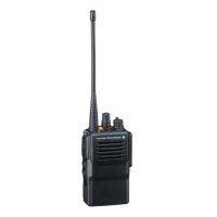 Купить Рация Vertex VX-821 VHF в Москве с доставкой по всей России