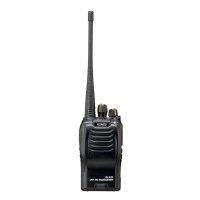 Купить Рация Alinco DJ-A41 в 