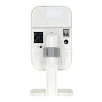 DS-2CD2422FWD-IW (2.8mm)