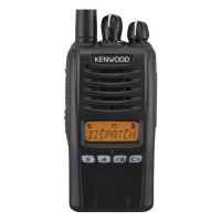 Рация Kenwood NEXEDGE NX-220E2