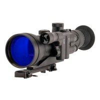 Прицел ночного видения Dedal 450-С