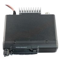 Радиостанция Vertex Standard VX-2100 UHF 450-520 МГц