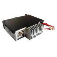 Радиостанция Vertex Standard VX-2100 VHF 134-174 МГц 25 Вт