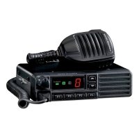 Радиостанция Vertex Standard VX-2100 VHF 134-174 МГц