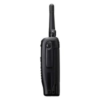 Рация Kenwood NEXEDGE NX-200SE