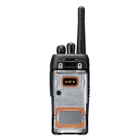 Рация Kenwood NEXEDGE NX-200SE