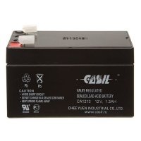 CASIL CA1213