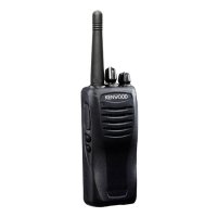 Рация Kenwood TK-2407M