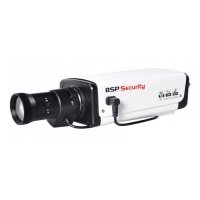 IP камера BSP 12MP-BOX