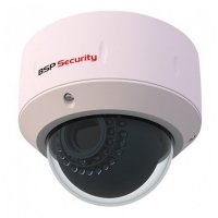 Купить Купольная IP камера BSP 12MP-DOM-6 в Москве с доставкой по всей России