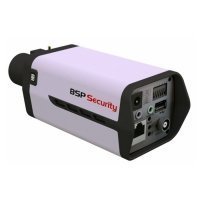 IP камера BSP 2MP-BOX