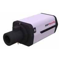 Купить IP камера BSP 8MP-BOX в Москве с доставкой по всей России