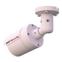 Уличная IP камера BSP 1080p-ESP-3.6
