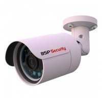 Купить Уличная IP камера BSP 1920p-MVF-BUL3.6 в 