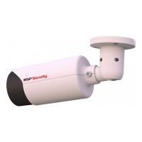 Уличная IP камера BSP BSA1080P5060BM