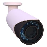 Купить Уличная IP камера BSP 1080-PVA-2812DC в 