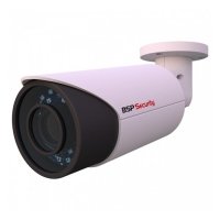 Купить Уличная IP камера BSP 1080-PVA-2812 в 