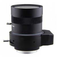 Объектив для видеокамеры BSP 3MP LENS 2.8-12
