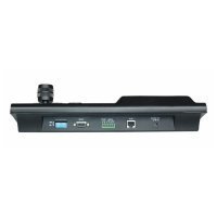 BSP-PLT-K7603