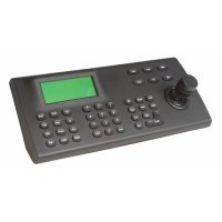 Купить BSP-PLT-K7603 в 