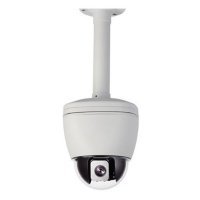 Купить Поворотная IP-камера BSP PTZ20-10x-01 в Москве с доставкой по всей России