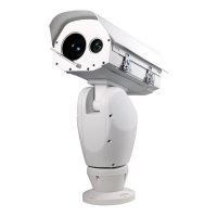 Купить Поворотная IP-камера BSP PTZ20-40x-01 в Москве с доставкой по всей России