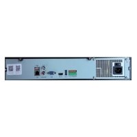 IP видеорегистратор BSP-NVR-3604-02