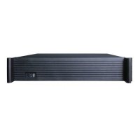 Купить IP видеорегистратор BSP-NVR-6409-02 в Москве с доставкой по всей России