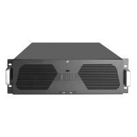Купить IP видеорегистратор BSP-NVR-12816-01 в Москве с доставкой по всей России