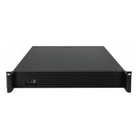 Купить IP видеорегистратор BSP-NVR-2404-02 в Москве с доставкой по всей России
