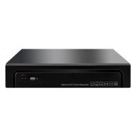 Купить IP видеорегистратор BSP-NVR-1604-02 в Москве с доставкой по всей России