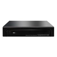 Купить IP видеорегистратор BSP-NVR-0801-04 в Москве с доставкой по всей России