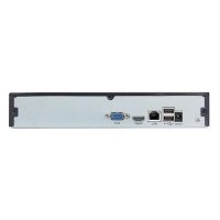 IP видеорегистратор BSP-NVR-0801-03