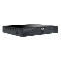 Купить IP видеорегистратор BSP-NVR-0801-03 в Москве с доставкой по всей России