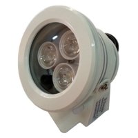 BSP-IR-3PCS-01