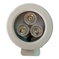 Купить BSP-IR-3PCS-01 в 