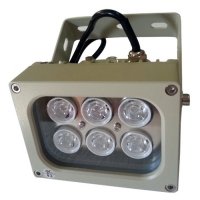 Купить BSP-IR-6PCS-03 в 