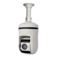 Купить Поворотная IP-камера BSP 1920p-SDV-PTZ-36xZOOM в Москве с доставкой по всей России