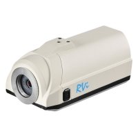 Купить Уличная IP камера RVi-IPC22 в Москве с доставкой по всей России