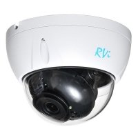 Купить Купольная IP-камера RVI-IPC33VS (2.8) в Москве с доставкой по всей России