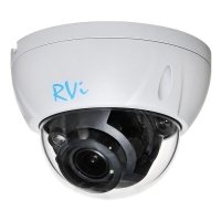 Купить Купольная IP-камера RVi-IPC32VL (2.7-12) в Москве с доставкой по всей России