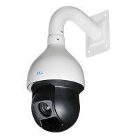 Купить Поворотная IP-камера RVi-IPC62Z25-A1 в 