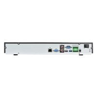 IP-видеорегистратор RVi-IPN32/2L