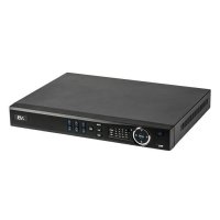 Купить IP-видеорегистратор RVi-IPN32/2L-4K в Москве с доставкой по всей России