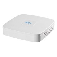 Купить IP-видеорегистратор RVi-IPN8/1L в Москве с доставкой по всей России