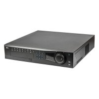 Купить IP-видеорегистратор RVi-IPN32/8-PRO-4K V.2 в Москве с доставкой по всей России
