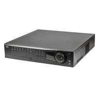 Купить IP-видеорегистратор RVI-IPN16/8-4K в Москве с доставкой по всей России